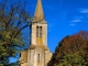 Eglise Notre Dame du XIXe siècle