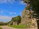 L'ancienne commanderie des Templiers