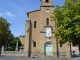 Photo suivante de Vénès .Eglise de Venes 