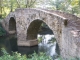 Pont des Ânes