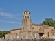 Photo précédente de Vindrac-Alayrac --église Saint-Martin 15 Em Siècle