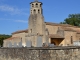 --église Saint-Martin 15 Em Siècle