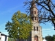 Photo précédente de Viterbe &église Saint-Jean Baptiste