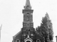 Photo suivante de Anhiers ancienne église