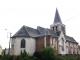 Photo précédente de Anstaing église Saint-Laurent