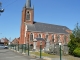 &église Sainte-Berthe