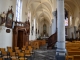Photo précédente de Auchy-lez-Orchies &église Sainte-Berthe
