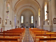 Photo précédente de Aulnoy-lez-Valenciennes  église Saint-Martin