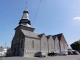 Photo suivante de Avesnelles Avesnelles (59440) église