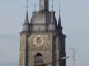 Photo précédente de Avesnes-sur-Helpe La Collégiale Saint-Nicolas