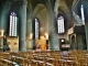 Photo précédente de Avesnes-sur-Helpe  Collégiale Saint-Nicolas