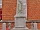 Photo suivante de Bas-Lieu Monument-aux-Morts