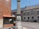 Photo précédente de Beaurepaire-sur-Sambre Beaurepaire-sur-Sambre (59550) monument aux morts