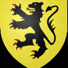 Blason de Bergues