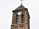 Photo suivante de Bissezeele /église Saint-Adrien