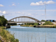 Photo précédente de Blaringhem Canal de Neufossé