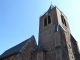 Photo suivante de Boeschepe : église Saint-Martin 15 Em Siècle