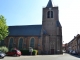 Photo précédente de Boeschepe : église Saint-Martin 15 Em Siècle