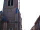 : église Saint-Martin 15 Em Siècle