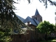 Photo suivante de Boeschepe : église Saint-Martin 15 Em Siècle