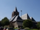 Photo précédente de Boeschepe : église Saint-Martin 15 Em Siècle