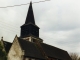 Photo précédente de Boëseghem L'église