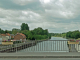 Photo précédente de Bouchain le pont sur l'Escaut