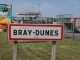 Photo précédente de Bray-Dunes 