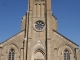 Photo précédente de Bray-Dunes **L'église