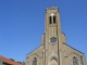 Photo précédente de Bray-Dunes **L'église