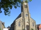 Photo précédente de Bray-Dunes **L'église