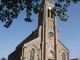 Photo précédente de Bray-Dunes **L'église