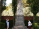 Monument aux Morts