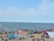 Photo précédente de Bray-Dunes La Plage