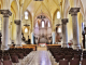 Photo précédente de Bruay-sur-l'Escaut 'église Sainte-Pharailde