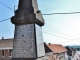 Photo précédente de Bugnicourt Monument aux Morts