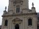 Photo précédente de Cambrai La Chapelle des Jésuites