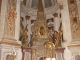 Photo précédente de Cambrai La Chapelle 