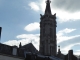 Photo précédente de Cambrai vue sur le clocher de la cathédrale Notre Dame
