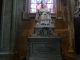 Photo précédente de Cambrai à l'intérieur de la cathédrale Notre Dame
