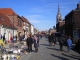 braderie 2008