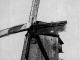 Photo suivante de Cassel Le Moulin de Blaevoet,vrs 1910 (carte postale ancienne).