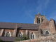 Photo suivante de Cassel église Notre-Dame