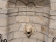 Photo précédente de Cassel Fontaine sur la grand place