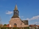 <église Saint-Amand