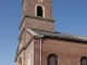 Photo précédente de Coutiches église Notre-Dame de Foy