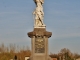 Monument aux Morts