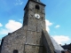 Photo suivante de Dompierre-sur-Helpe l'église