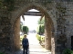 Porte D'Arras 14 Em Siècle