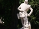 Photo suivante de Douai Monument aux Morts ( détail )